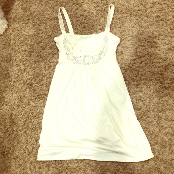 Dress - Picture 1 of 2